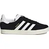 Image de Adidas Sneakers BB2502 in Black color size 5error