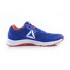 Image de Reebok Chaussures Express Runner, BD5782