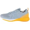 Image de Reebok Chaussures Print Run 2, BD4545