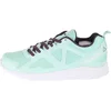 Image de Reebok Chaussures Dashhex TR, BD5032