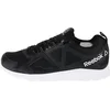 Image de Reebok Chaussures Dashhex TR, BD5041