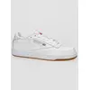 Image de Reebok Club C 85 Sneakers blanc 6.5