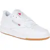 Image de Chaussures Reebok Club C 85, BS7686