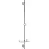 Image de Hansa - Basicjet Barre De Douche, Longueur 960 Mm, Diamètre 18