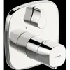 Image de Living Mitigeur De Bain Et Douche, Set De - Hansa