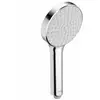 Image de Hansa - Activejet Douchette À Main, 1 Jet, Diamètre 120mm,