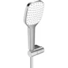 Image de Hansa - Activejet Style Garniture De Douche À Main, 1 Jet,
