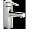 Image de Hansa - Designo Style Mitigeur De Lavabo, Saillie 119mm, Avec