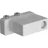 Image de Hansa - Vario - Corps D'Encastrement Pour Mitigeur De Lavabo Encastré Dn15 57860200