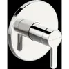 Image de Designo Style Set De Finition Pour Mitigeur De Douche, - Hansa