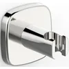 Image de Support Mural Soft Edge Hansaliving 4444