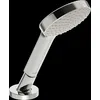 Image de Hansa Activejet - Tête De Douche Pour Bord De Baignoire, Chrome 53249440