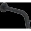 Image de HANSA HANSANOVA Style Mitigeur de lavabo, saillie 126-186 mm, 1, 5096810133