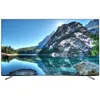 Image de Metz Blue 55MOC9010Y noir TV 4K