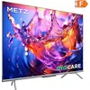 Image de TV Metz 50Mud7000Z 50 Led 4K Ultra Hd