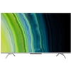 Image de Metz 50MUD7000Z TV 127 cm (50 ) 4K Ultra HD Smart TV Wifi Noir 250 cd/m² - Neuf