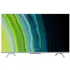Image de Téléviseur intelligent Metz 55MUD7000D 55 pouces LED 4K sans cadre Google TV - Neuf