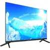 Image de Téléviseur METZ 32MTE2000Z, 32" (80 cm), TV LED, HD, Noir