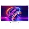 Image de Téléviseur METZ 75MQD7500Z 75" QLED+/4K/Google TV