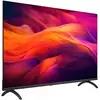 Image de Metz 40MTE6000Z TV 101,6 cm (40 ) Full HD Smart TV Wifi Noir 220 cd/m² - Neuf