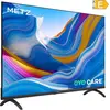 Image de Smart TV Metz 32MTE6000Y HD 32" LED