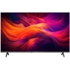 Image de Metz 32MTE6000Y TV 81,3 cm (32 ) HD Smart TV Wifi Noir 200 cd/m² - Neuf