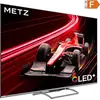 Image de Metz 65Mqe8000Z 65 Qled 4K Ultra Hd TV