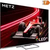 Image de Metz 55Mqe8000Z 55 Qled 4K Ultra Hd TV