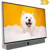 Image de METZ Portable TV Metz 24MPE7000Z 24" LED