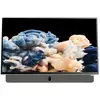 Image de Metz MPE7000 61 cm (24 ) Full HD Smart TV Wifi Noir, Gris 250 cd/m² - Neuf