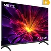 Image de METZ 40MQE7000Z 40" QLED Full HD TV