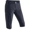 Image de Maier Sports Inara Slim, Pantalon de randonnée pour Femme, Pantalon Outdoor déperlant pour Le Trekking et la randonnée, Coupe ajustée, sans PFC, MSTRETCH Pro 4 et Dryprotec en occasion ou reconditionné