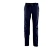 Image de Maier Sports Inara Slim, Pantalon de Randonnée Déperlant Femme en occasion ou reconditionné
