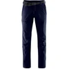 Image de Maier Sports GmbH Pantalons de plein air Roll-up Nil