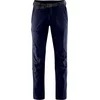 Image de Pantalon Maier Sports 132001367