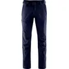 Image de Pantalon Maier Sports 132001367
