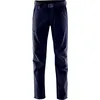 Image de Maier Sports GmbH Pantalon outdoor homme Torid
