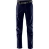 Image de Maier Sports GmbH Pantalon outdoor homme Torid