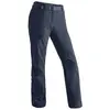 Image de Maier Sports Pantalons de sport