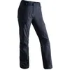 Image de Maier Sports Pantalons de sport