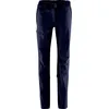 Image de Maier Sports GmbH Pantalon de plein air Lulaka