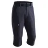 Image de Maier Sports Huang, Pantalon Court de randonnée pour Homme, Bermuda déperlant pour Le Trekking et la randonnée, sans PFC, MSTRETCH Pro 4 et Dryprotec en occasion ou reconditionné