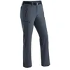 Image de Maier Sports Oberjoch Therm, Pantalon de Randonnée Chaud Homme | Pour le Trekking et la Randonnée, Isolation mTHERM light, Protection mTEX et Séchage Rapide dryprotec en occasion ou reconditionné