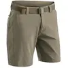 Image de Pantalon Maier Sports 3000320M10778