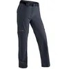 Image de Maier Sports Nata 2, Pantalon de Randonnée Déperlant Femme en occasion ou reconditionné