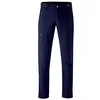 Image de Maier Sports Foidit M, Pantalon de Randonnée Chaud Déperlant Homme en occasion ou reconditionné