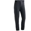 Image de Maier Sports Foidit M, Pantalon de Randonnée Chaud Déperlant Homme en occasion ou reconditionné