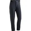 Image de Pantalon Maier Sports Foidit 3000375RE