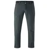 Image de Maier Sports Charles, Pantalon de randonnée Chaud pour Homme, Pantalon Outdoor déperlant pour Le Trekking et la randonnée, sans PFC, Technologie mSTRETCH Pro 2 et stormprotec en occasion ou reconditionné