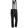 Image de Maier Sports Anton Slim, Pantalon de Ski Ajusté Homme en occasion ou reconditionné